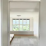 Spacious Loft In With Stunning View Apartment