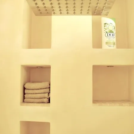 Appartement Spacious Loft In With Stunning View Paris