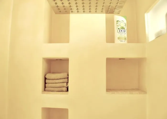アパート Spacious Loft In With Stunning View パリ
